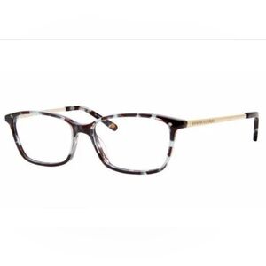 Banana Republic Cate/N Eyeglasses
